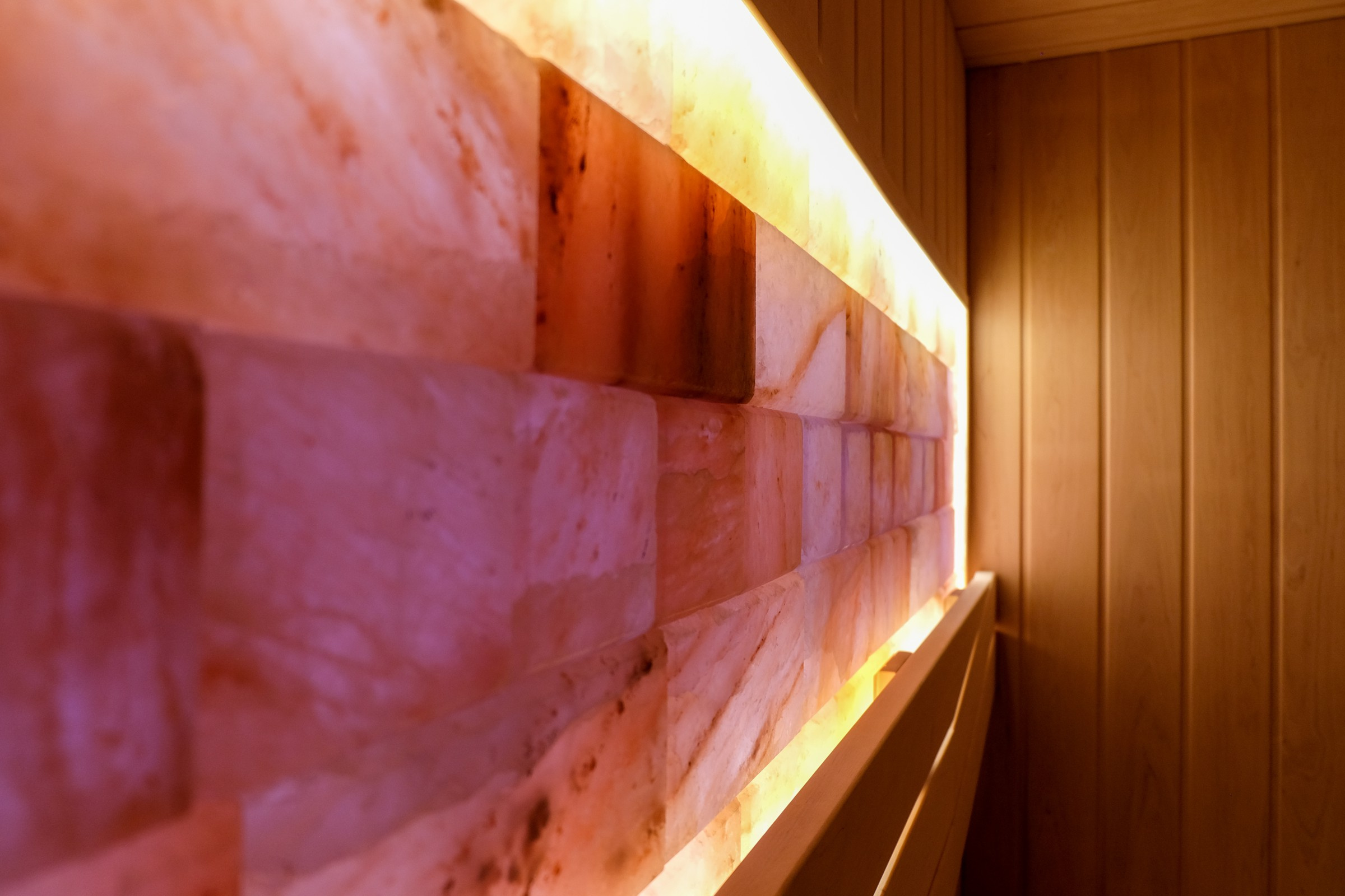 Геометрия и свет