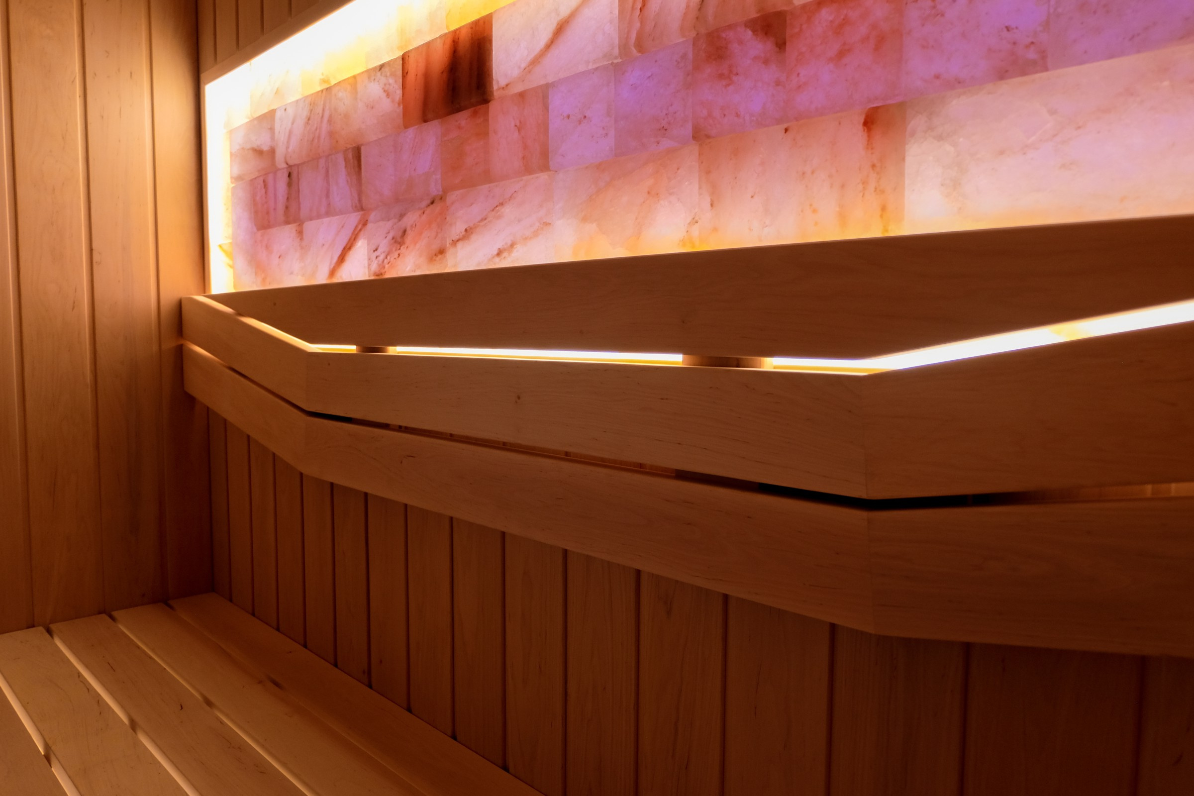 Геометрия и свет