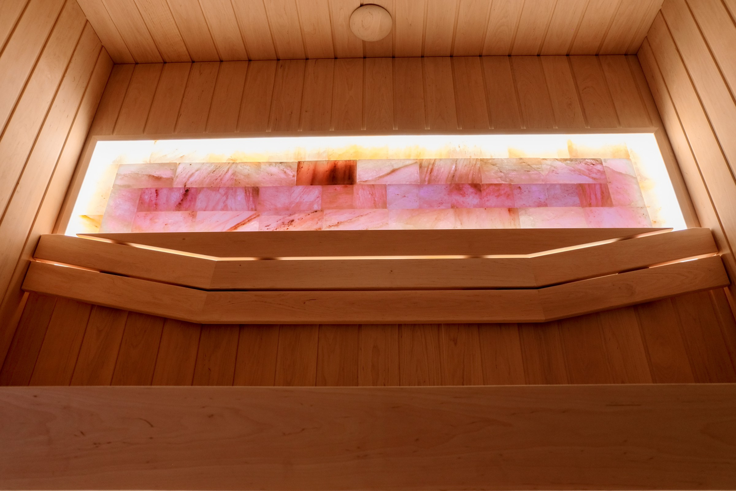 Геометрия и свет