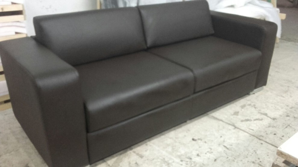 Офисные диваны