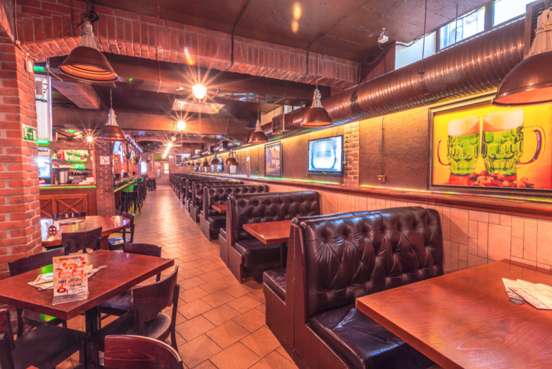 Офисные диваны