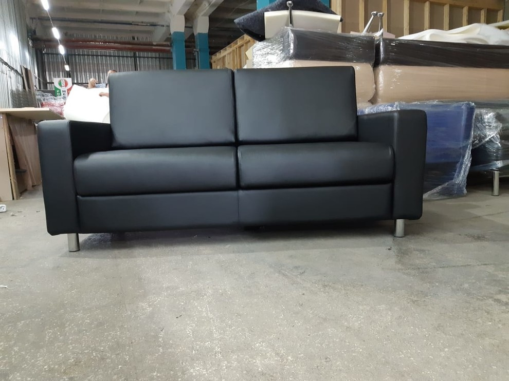 Офисные диваны