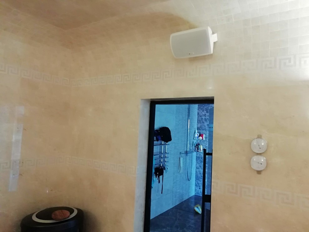 Наши работы