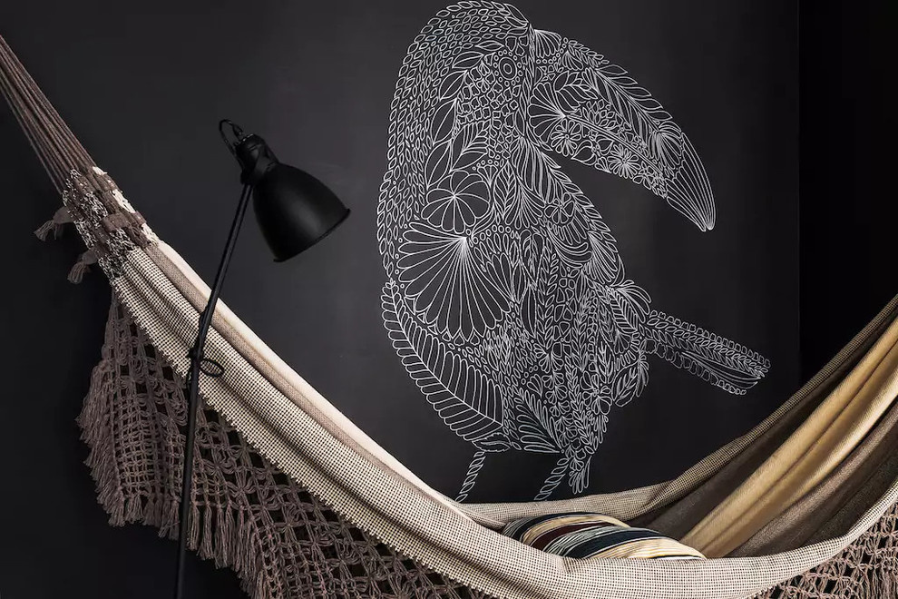 Dmitrievskaya | Реализованный проект