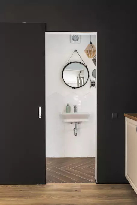 Dmitrievskaya | Реализованный проект