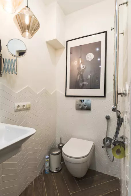 Dmitrievskaya | Реализованный проект