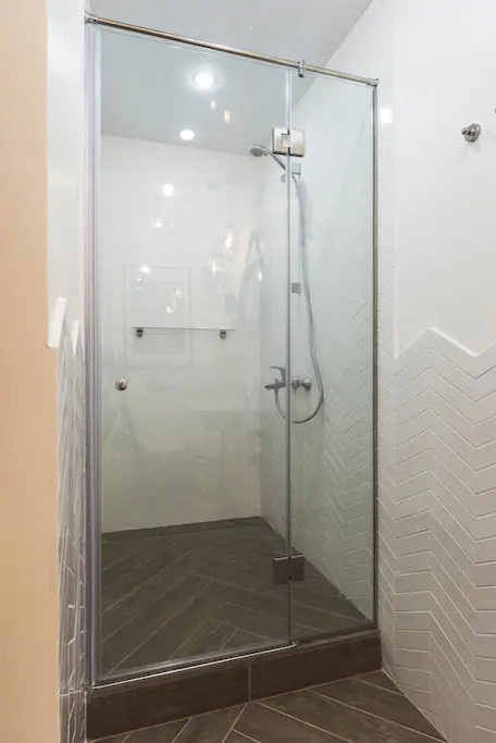 Dmitrievskaya | Реализованный проект