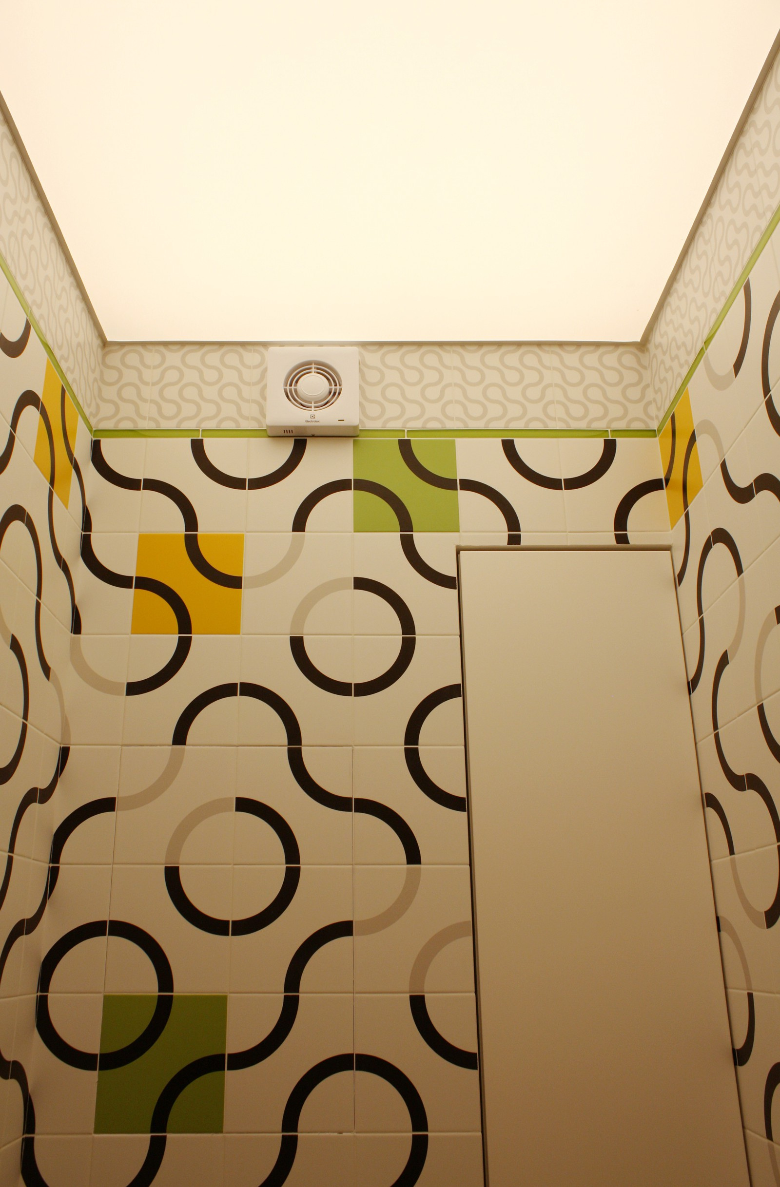 Квартира в Новогорске