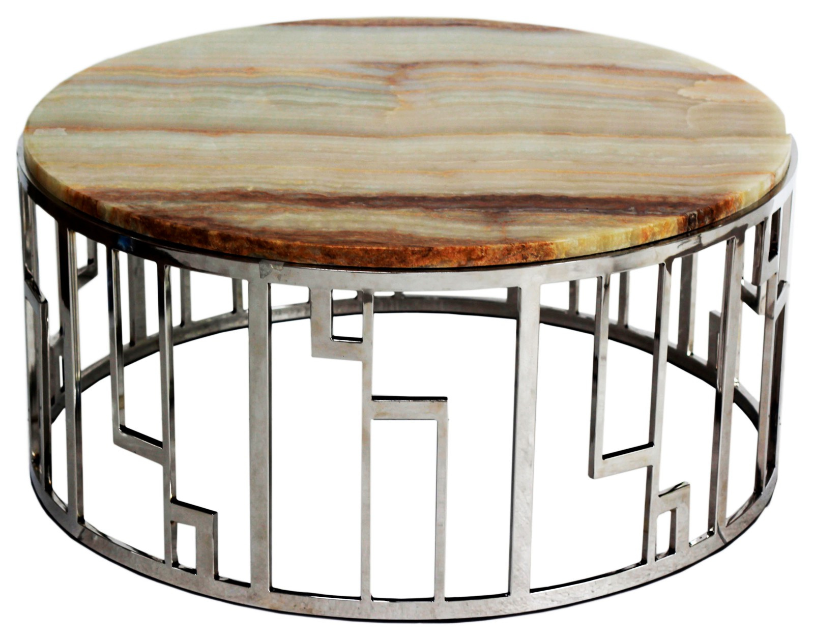 Окаменелости Бали и Явы