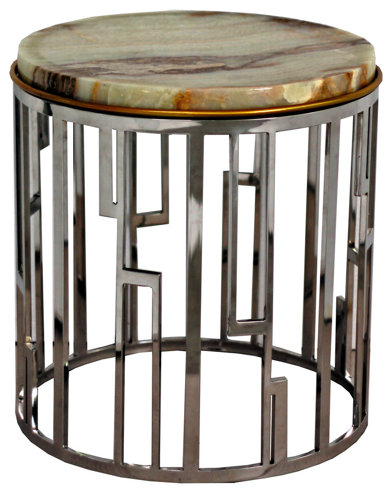 Окаменелости Бали и Явы