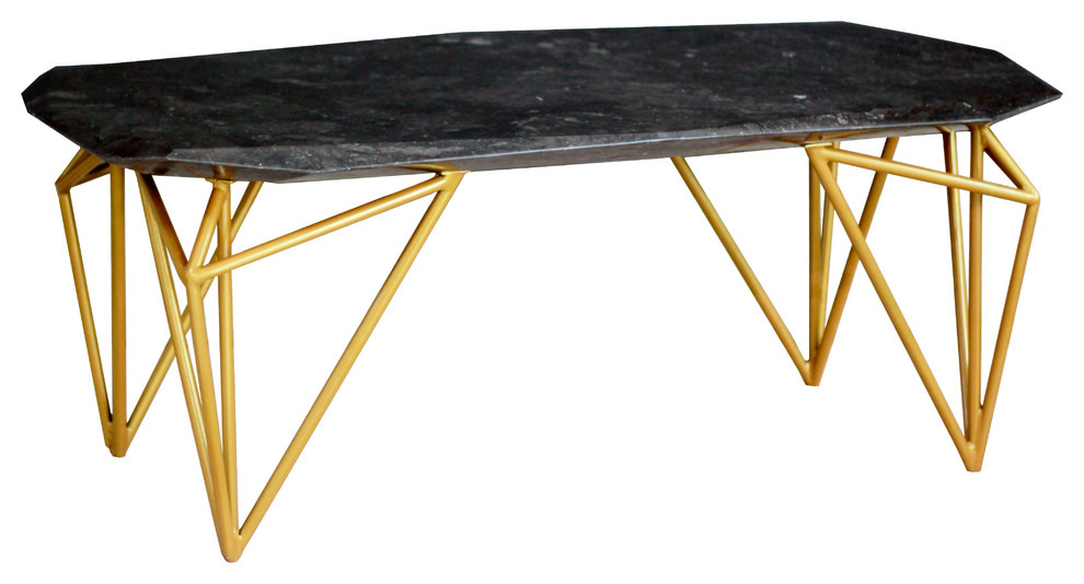 Окаменелости Бали и Явы