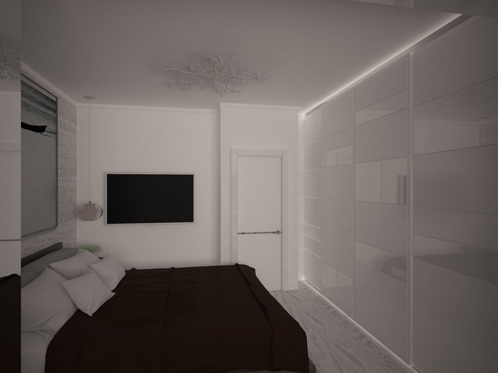Квартира 140м 2 метро Сокол