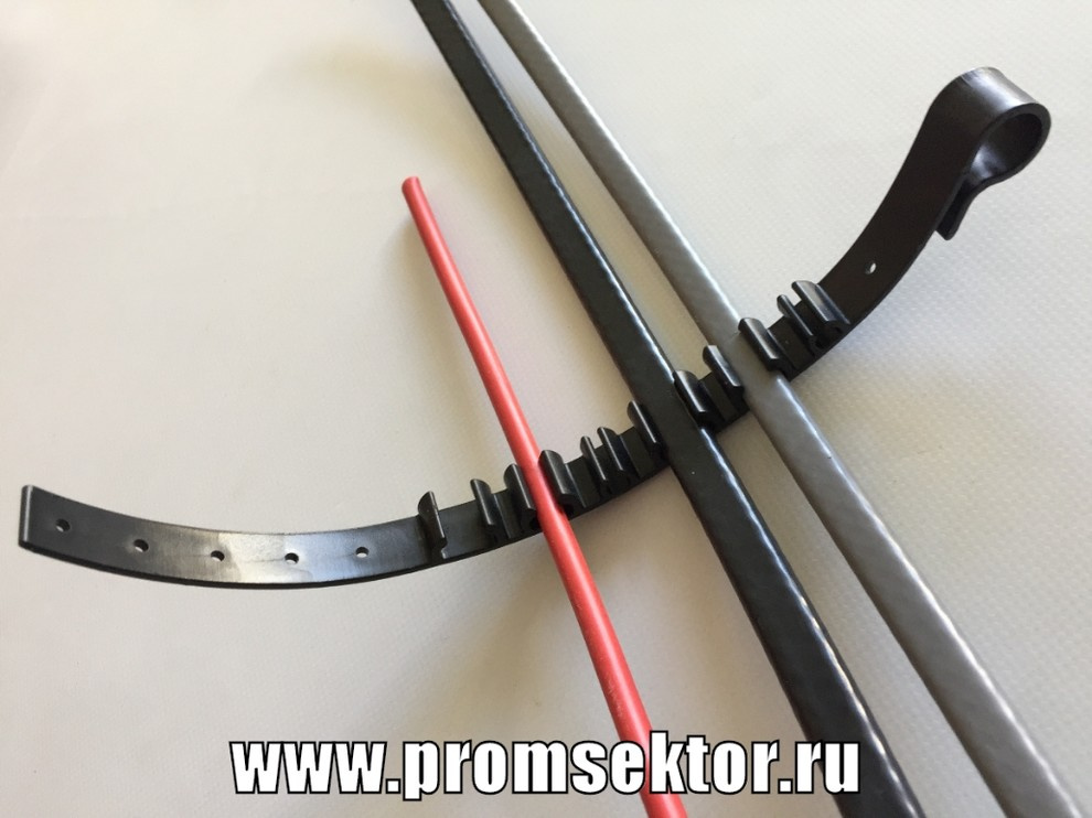 Нагревательные (греющие) кабели