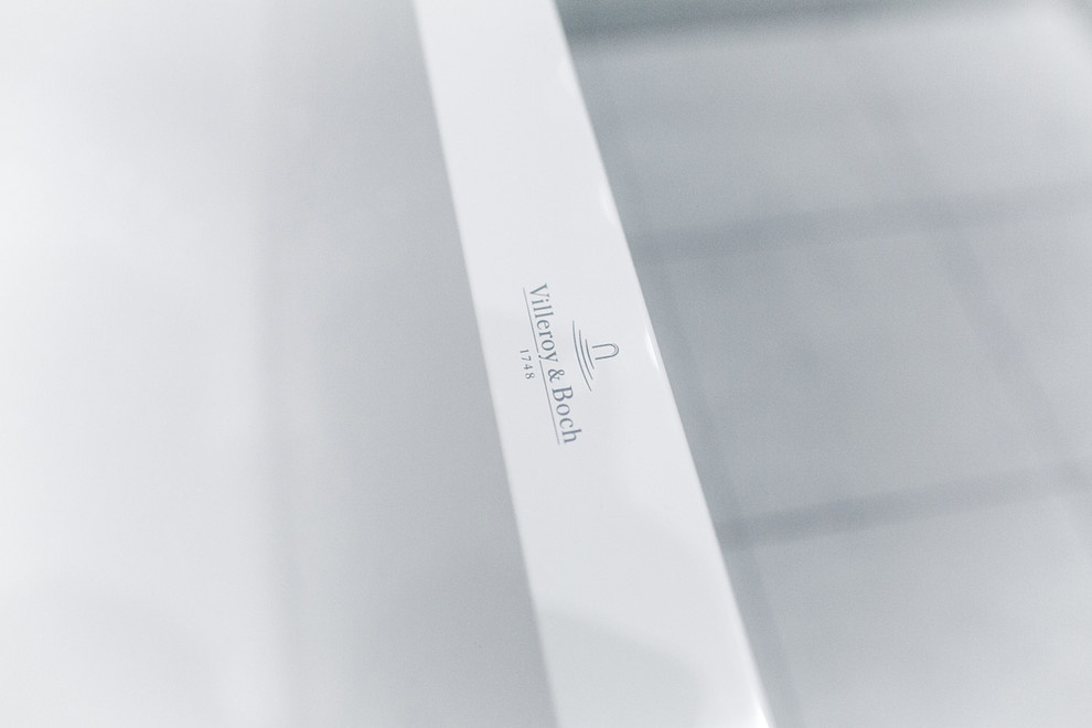 Квартира 2016