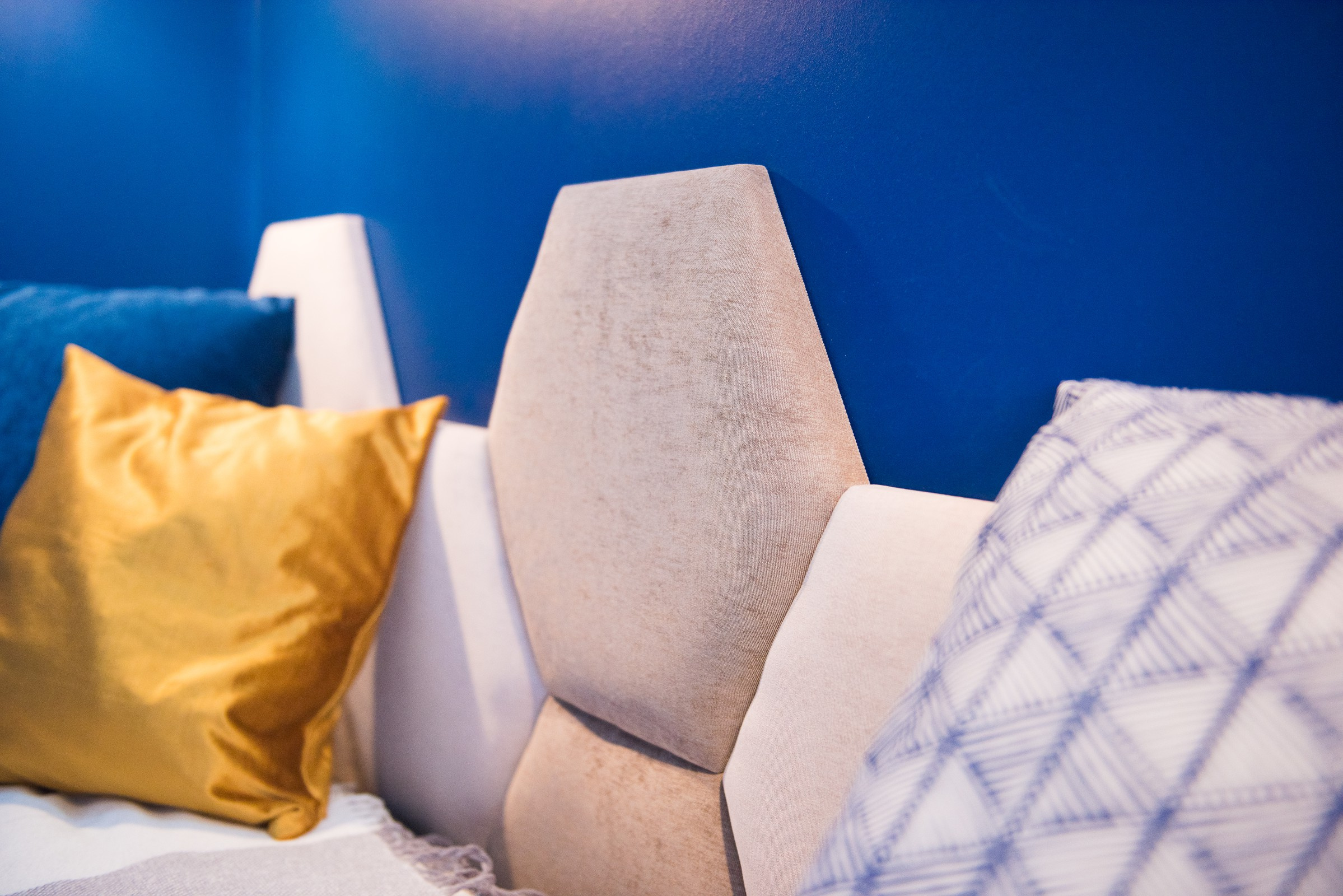 Mistola Hills