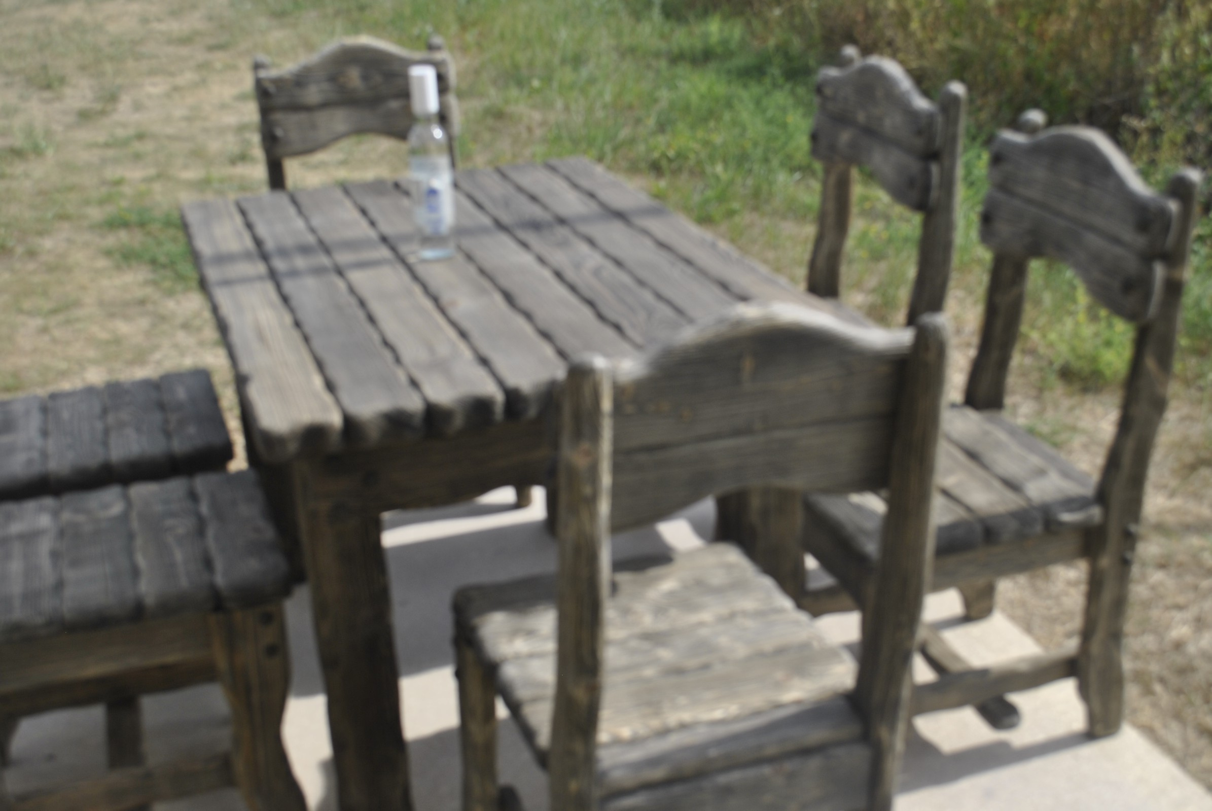 Наши работы