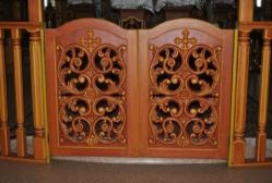 Наши работы