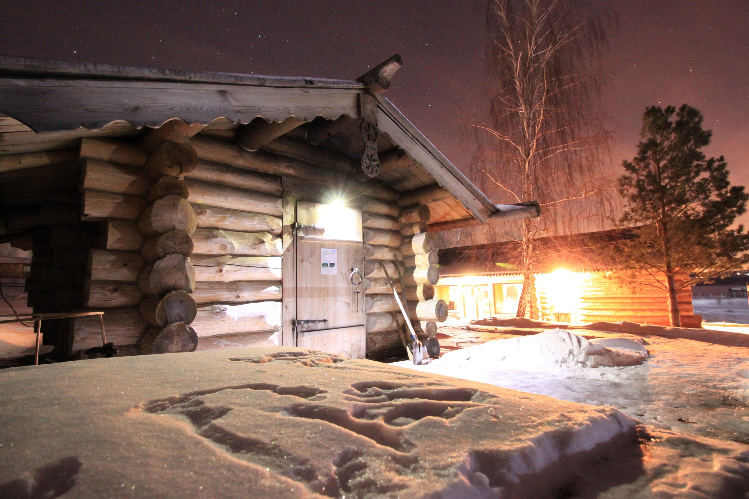 Культурно - рекреационный комплекс ОСТРОВ ДРАКИНО