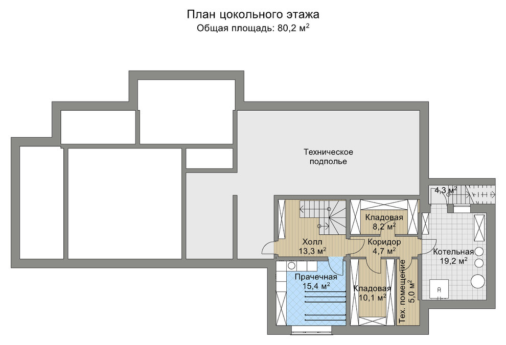 Бероль_563 кв.м