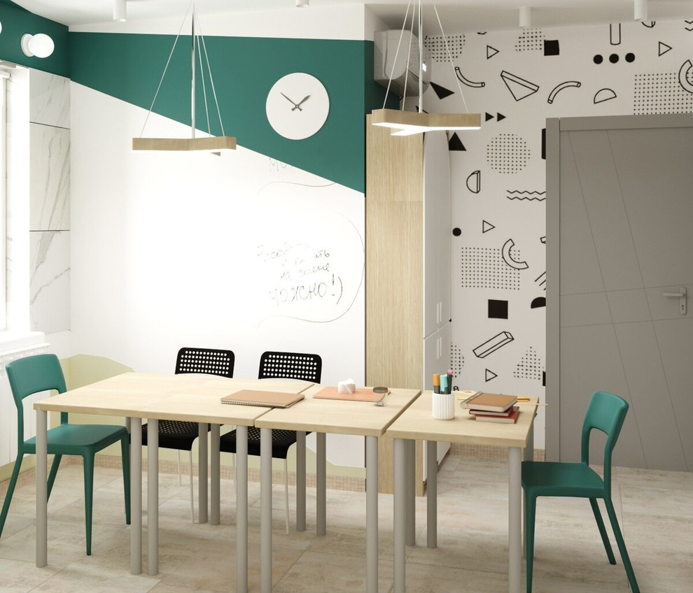 Детский центр