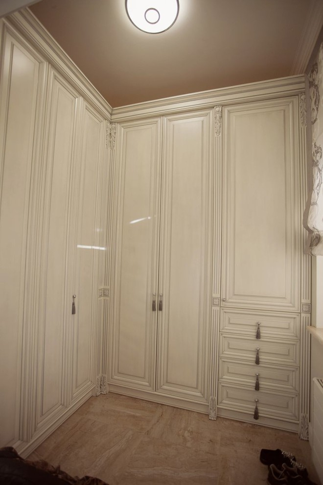 Дом в краснодаре