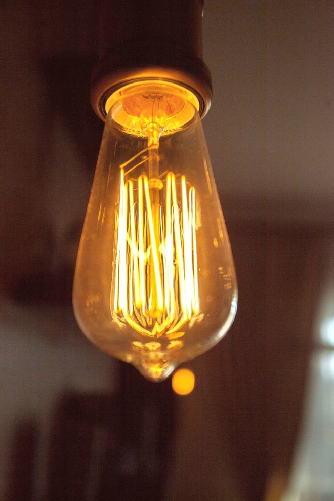 Домик с сауной