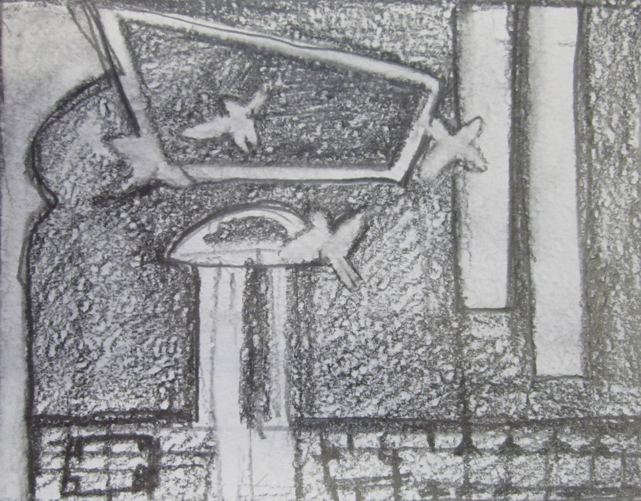 Рисунок