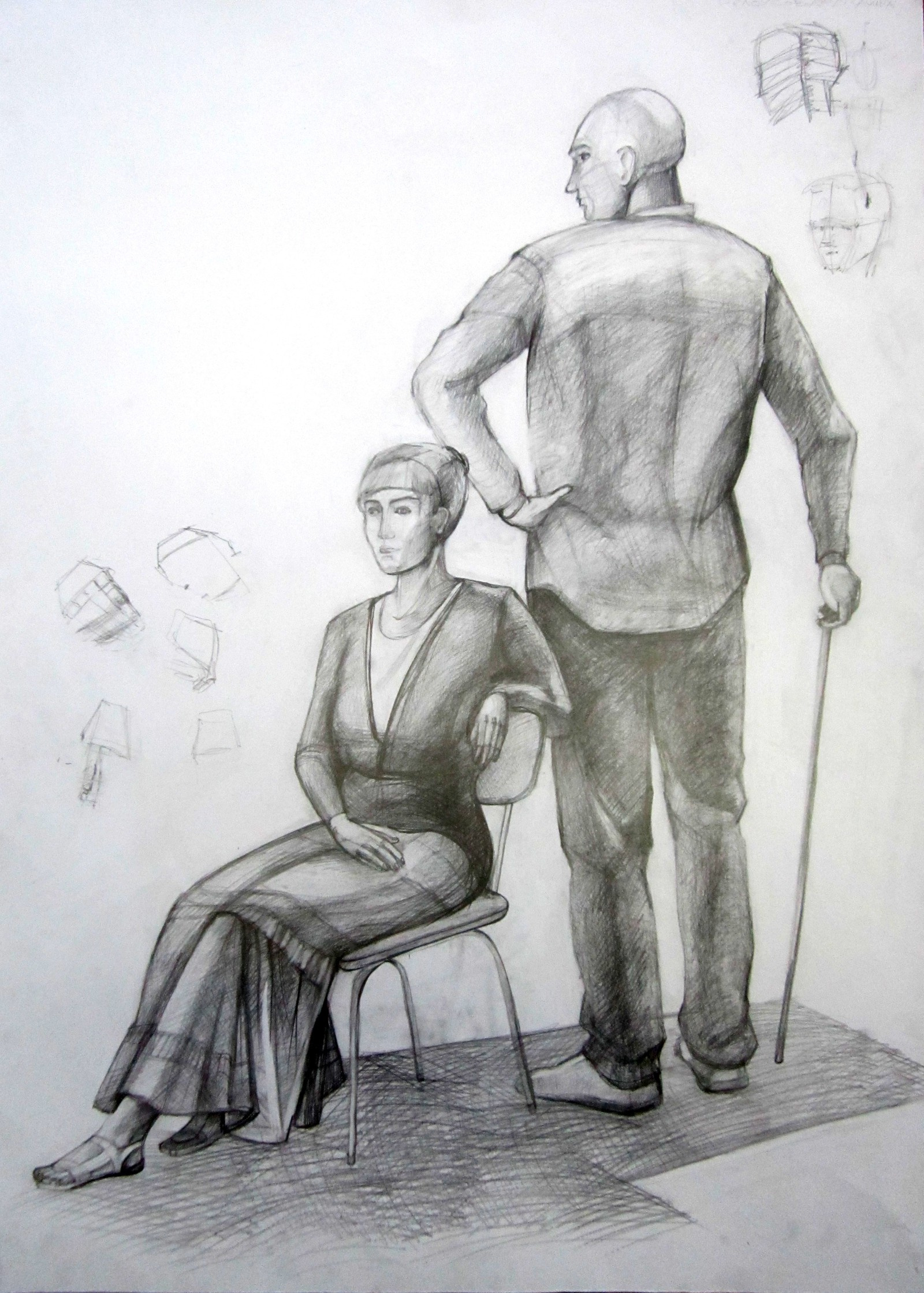 Рисунок