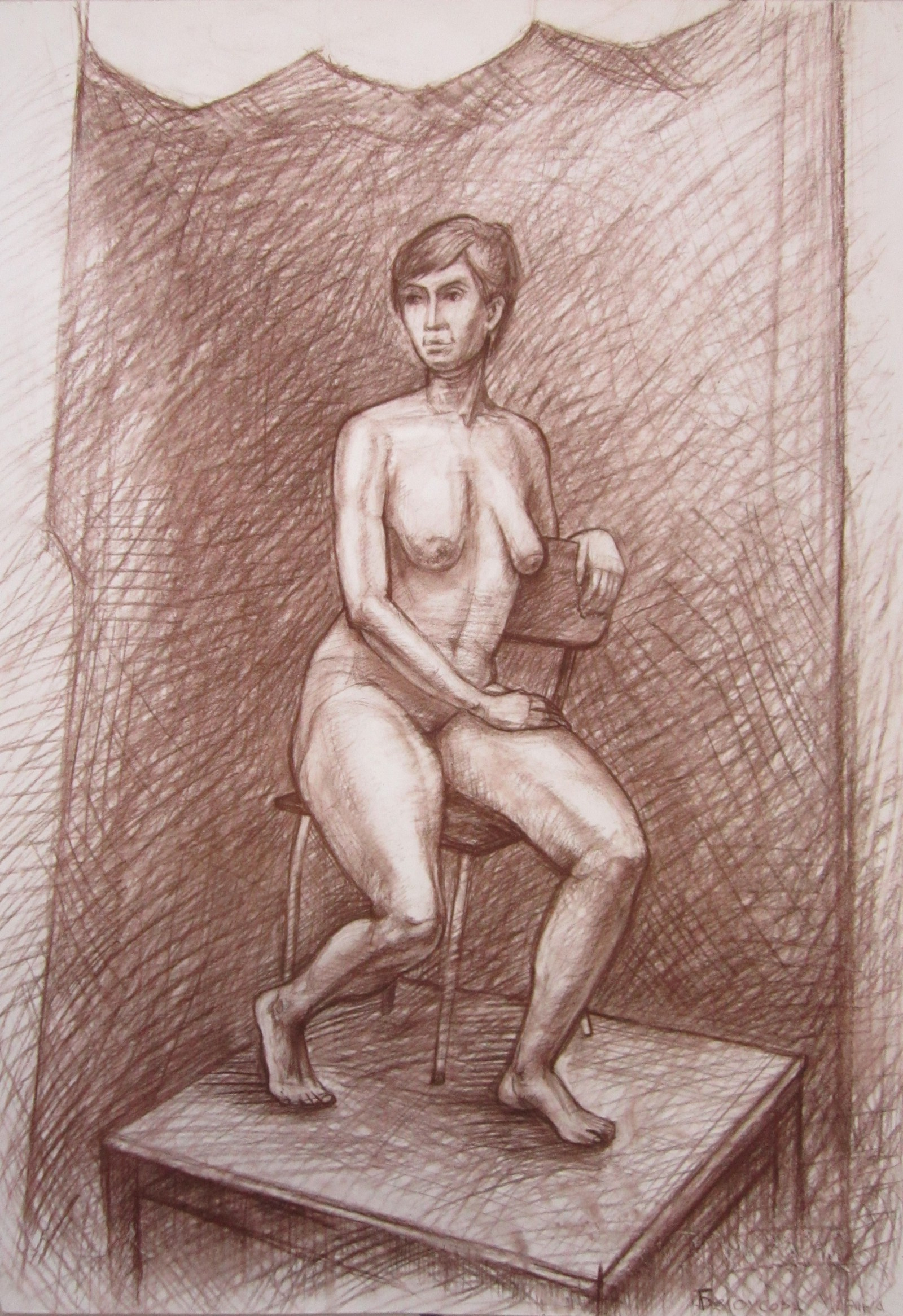 Рисунок