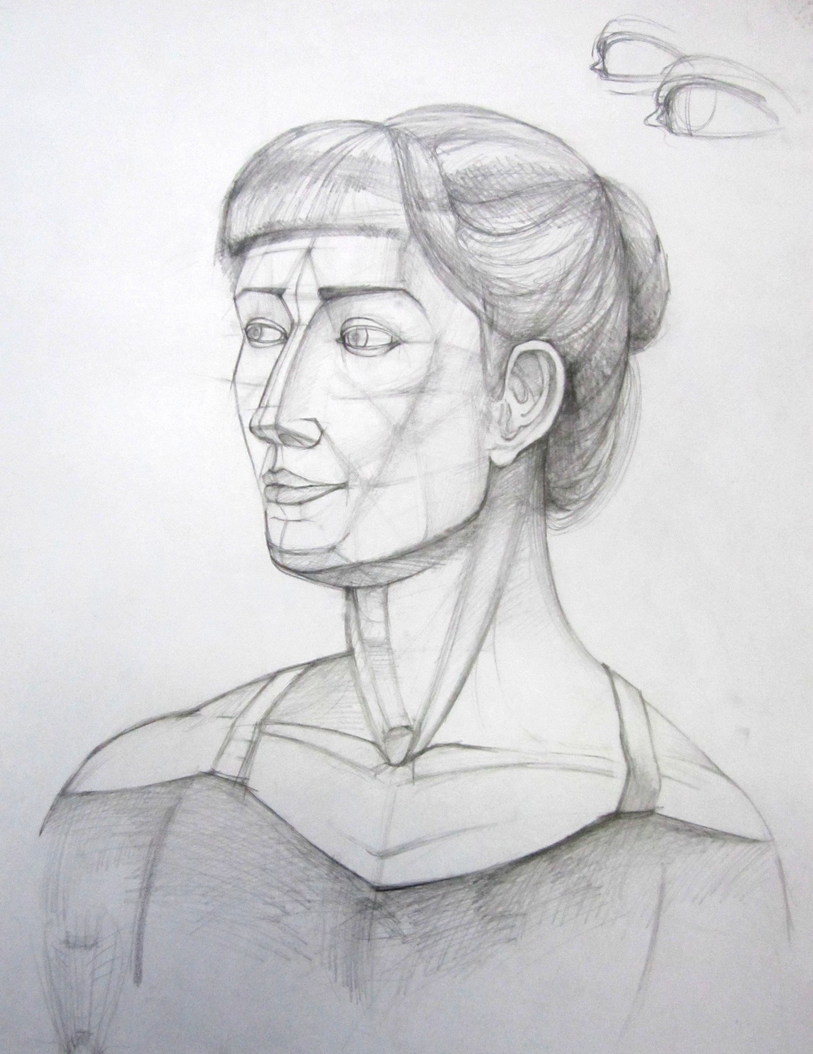 Рисунок