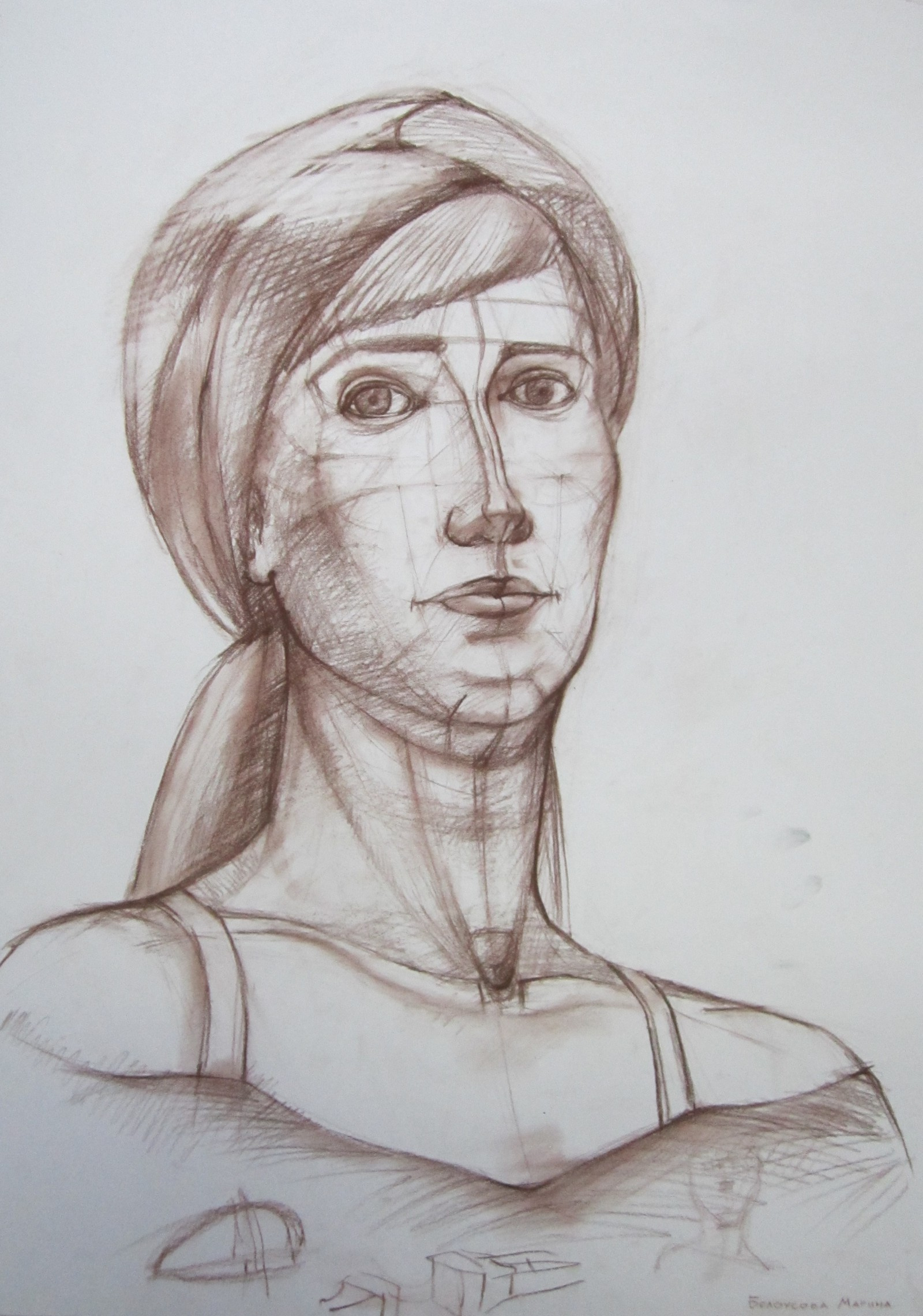 Рисунок