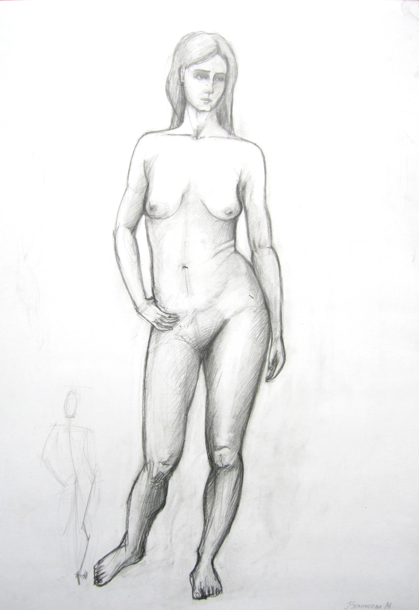 Рисунок