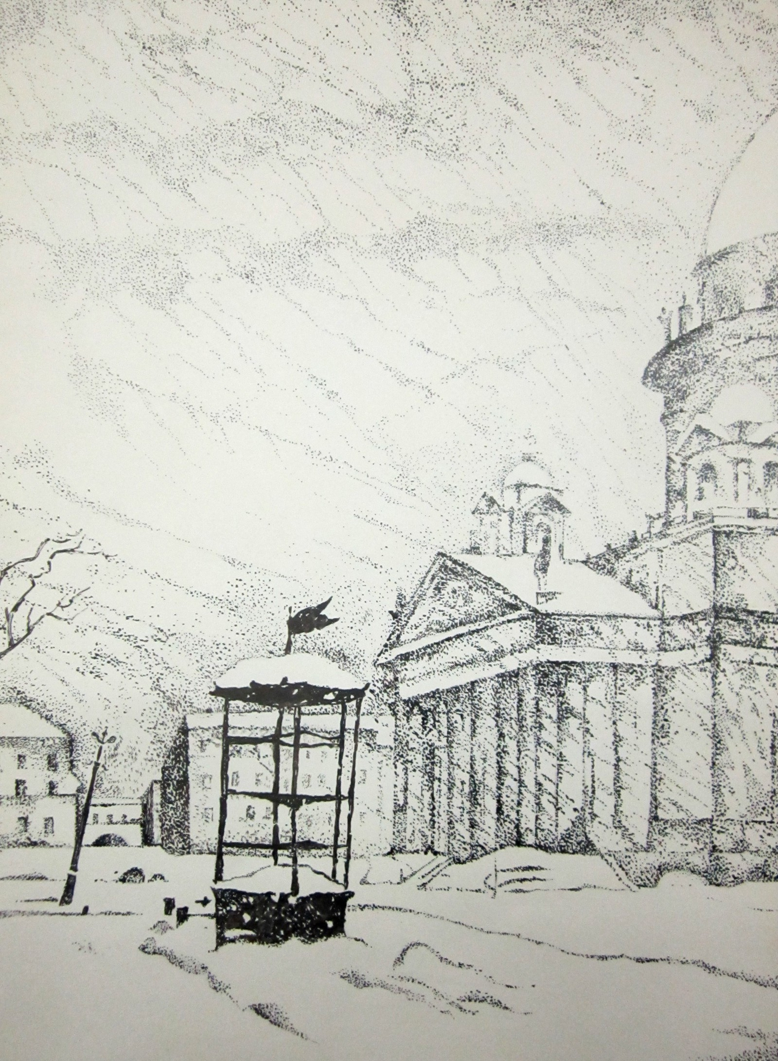 Рисунок