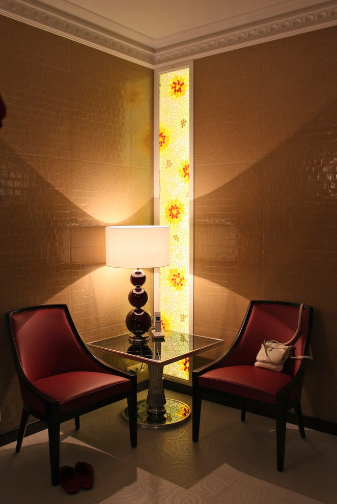 Квартира в ЖК Адмирал