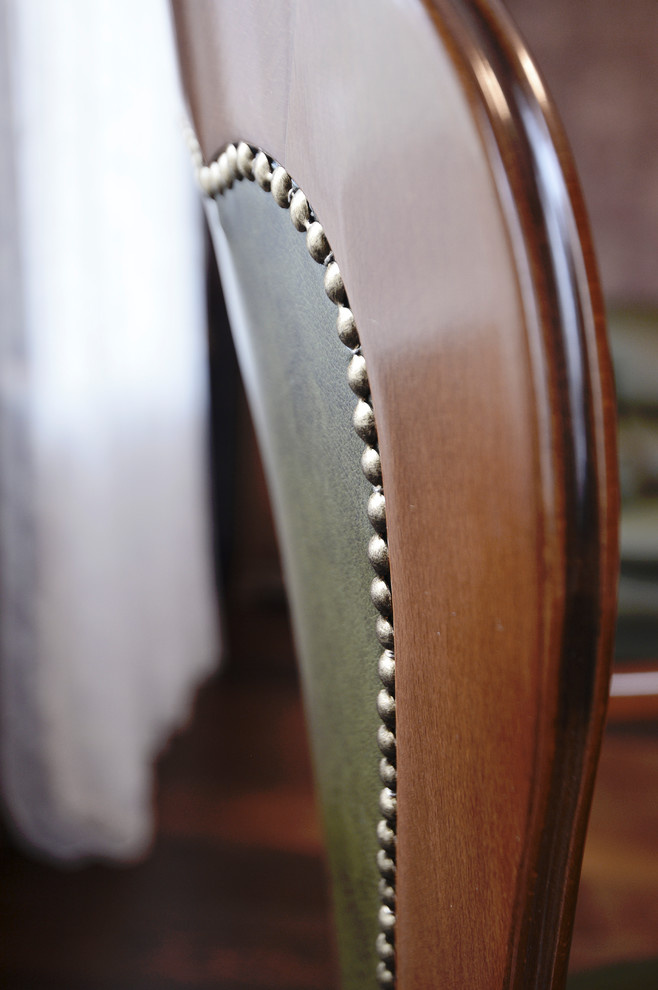 ГОРОДСКАЯ УСАДЬБА_ДЕТАЛИ