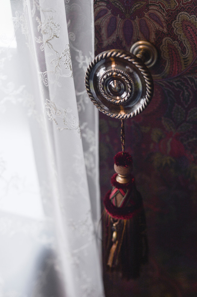 ГОРОДСКАЯ УСАДЬБА_ДЕТАЛИ