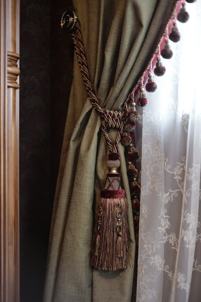 ГОРОДСКАЯ УСАДЬБА_ДЕТАЛИ