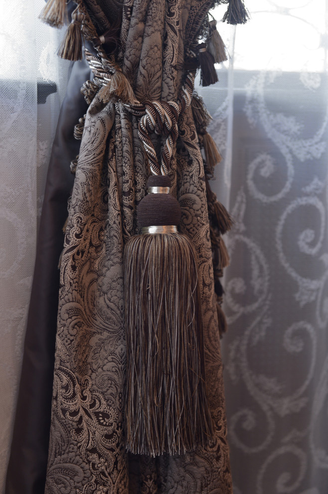 ГОРОДСКАЯ УСАДЬБА_ДЕТАЛИ