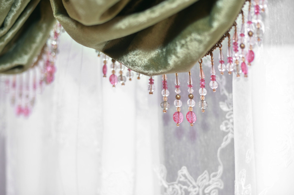 ГОРОДСКАЯ УСАДЬБА_ДЕТАЛИ