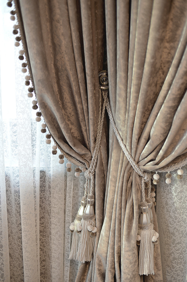 ГОРОДСКАЯ УСАДЬБА_ДЕТАЛИ