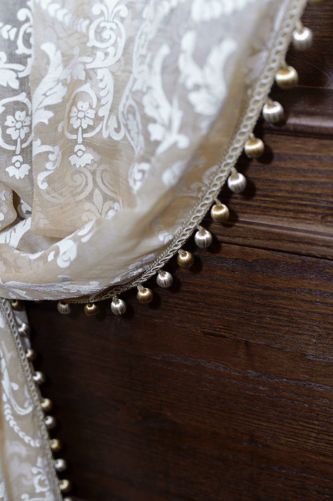 ГОРОДСКАЯ УСАДЬБА_ДЕТАЛИ