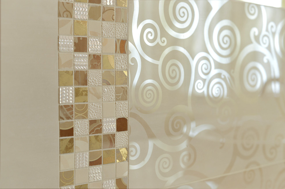 ГОРОДСКАЯ УСАДЬБА_ДЕТАЛИ