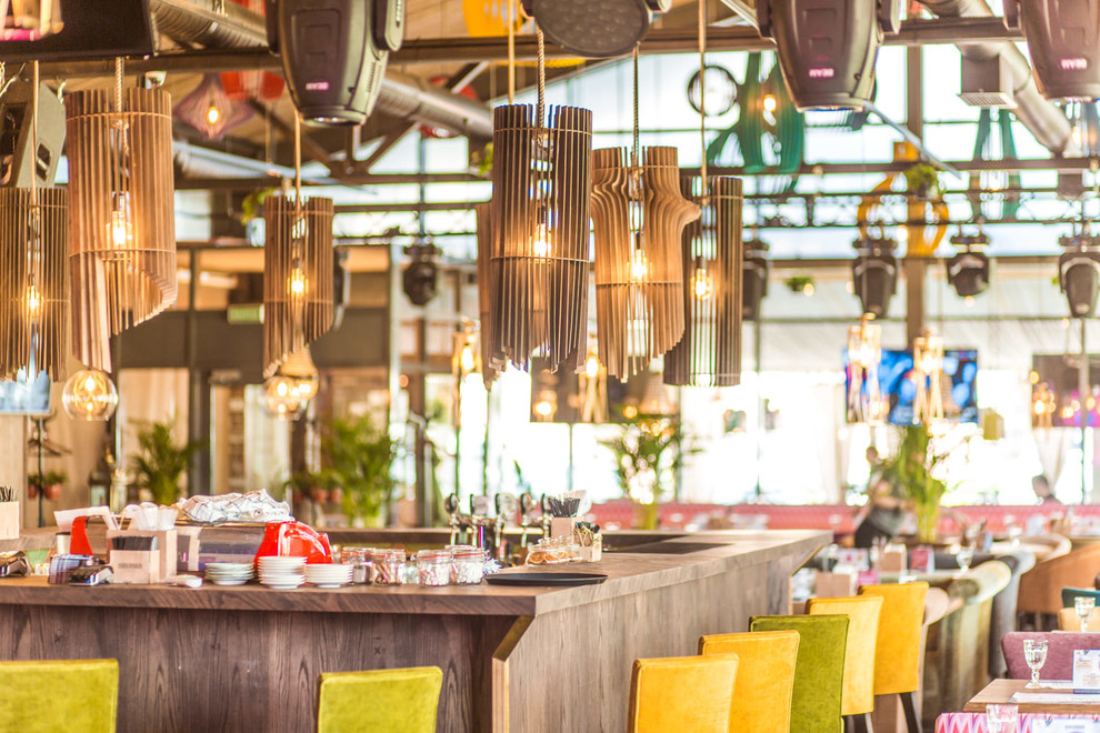 Дельмар Рыбацкое