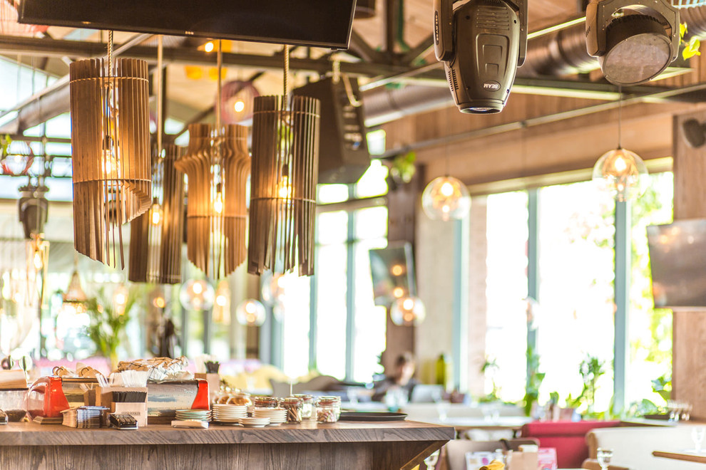 Дельмар Рыбацкое