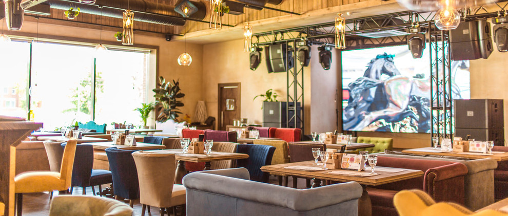 Дельмар Рыбацкое