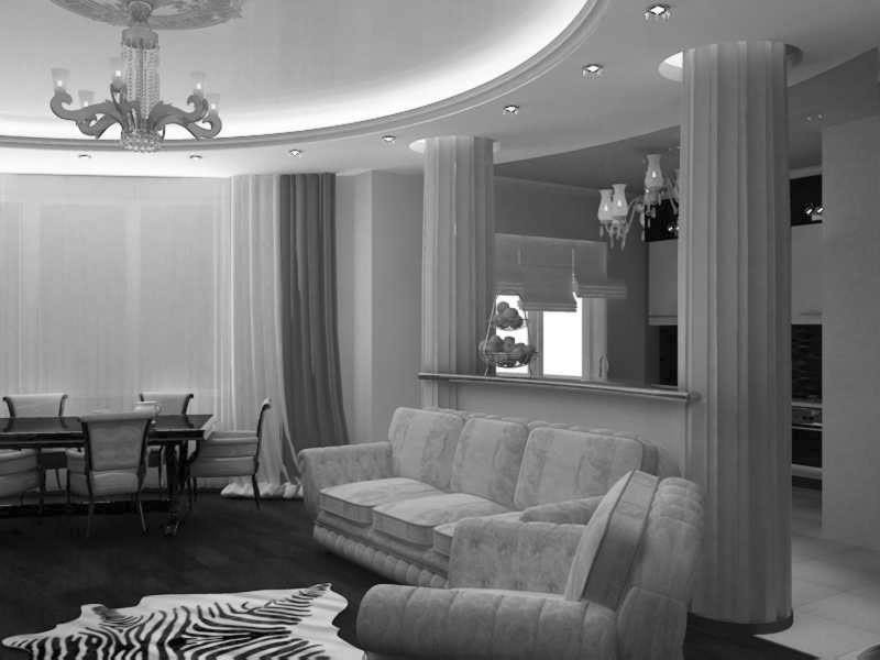 Ностальгия