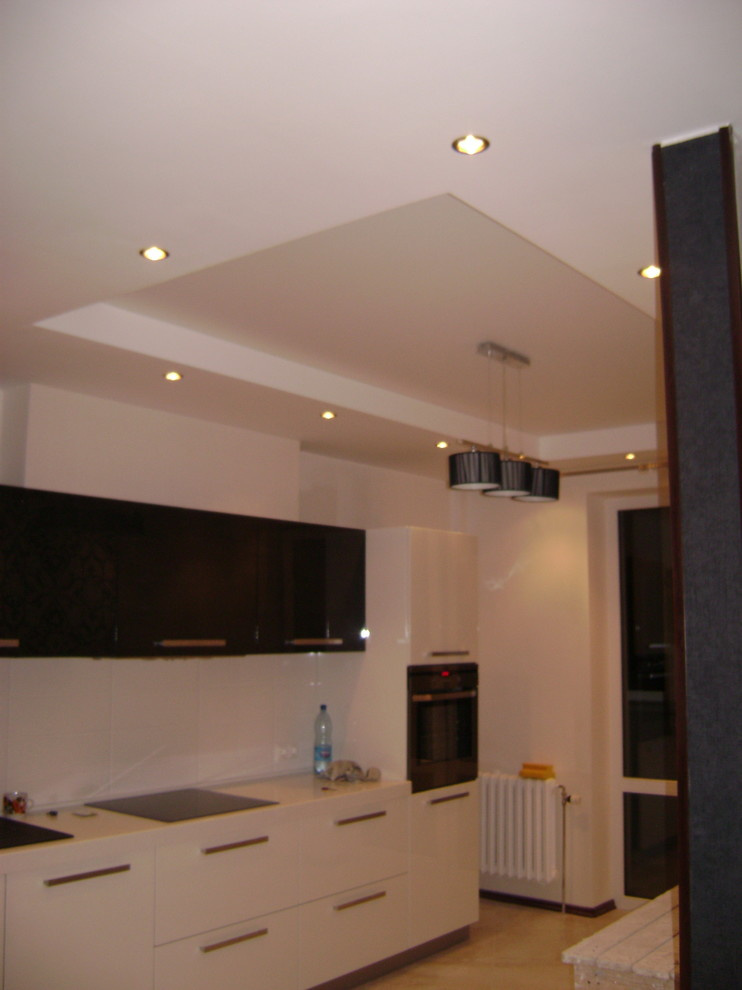 Другие наши проекты