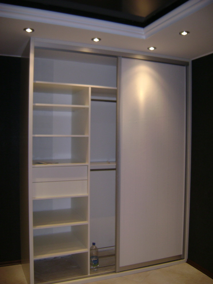 Другие наши проекты