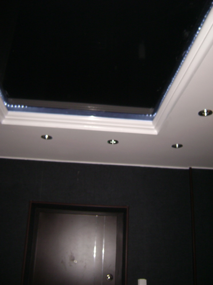 Другие наши проекты