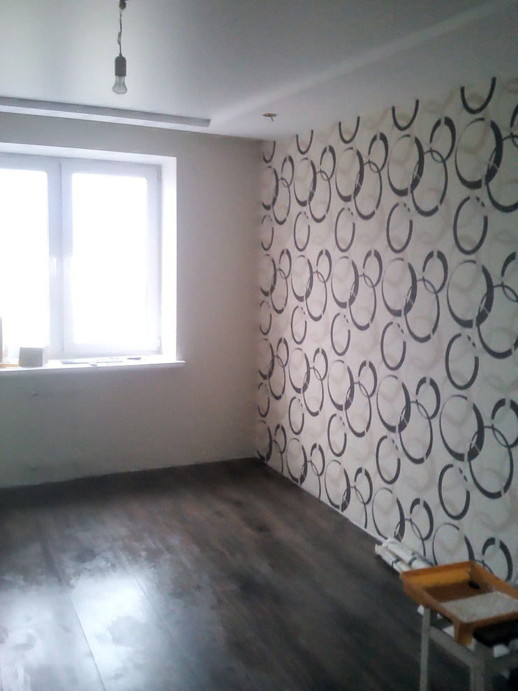 Другие наши проекты